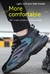 Tênis spot confort - Froesshop