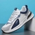 AILADUN Men Shoes