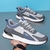 Imagem do AILADUN Men Shoes