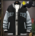 Jaqueta BestBaseball© Brinde Boné - comprar online