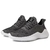 Tênis Hugo Boss Maxx Fashion - Froesshop