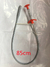 "Desbloqueador de Tubo Manual Four Claw Retriever - Ferramenta de Aperto