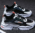 Tênis Sneaker Casual - loja online