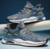 Tênis Sport Fast - Froesshop