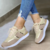 Sapatos Femininos 1049