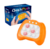 Image of LZP - Jogo Quick Push