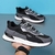 AILADUN Men Shoes na internet