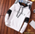 Conjunto Bonix Goldage - Froesshop