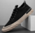 sapatos casuais - comprar online