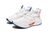 Tênis Feminino Tracer Zoom na internet