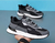 AILADUN Men Shoes - loja online