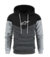 ZXY XINGXINGCHANGXIU - buy online