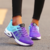 sapatos casuais respiráveis - comprar online