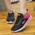 Tênis Feminino Para Caminhada E Treinos - Froesshop