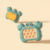 LZP - Jogo Quick Push on internet
