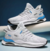 Tênis Sport Fast - Froesshop