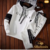 Conjunto Bonix Goldage - loja online