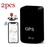 Mini Rastreador GPS em Tempo Real - Rastreia e Grava Áudio 2023 - buy online