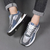 AILADUN Men Shoes - comprar online