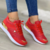 Tênis Feminino -Maisa - comprar online