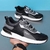AILADUN Men Shoes na internet