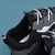 AILADUN Men Shoes na internet