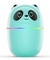 Umidificador de ar fofo gatinho e urso, Umidificadores Aromaterapia, Difusores, - loja online