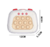 LZP - Jogo Quick Push - online store