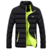 Jaqueta Masculina LacosteImpermeavel - comprar online