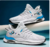 Tênis Masculino M4 - Froesshop