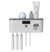 Suporte De Secagem De Esterilização UV Escova De Dentes Elétrica, espremedor - buy online