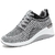 Tênis Feminino Layza