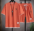 Conjunto AlfaBonix Jordan - comprar online