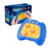 LZP - Jogo Quick Push - Froesshop