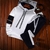 Blusa Moletom Masculino Casual taozhuang - comprar online