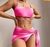 Conjunto Amanda - Froesshop