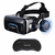 Óculos de jogo de realidade virtual Vr de 7ª geração G04EA - buy online