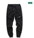 calça jogger c - Froesshop