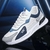 Imagem do AILADUN Men Shoes