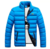 Jaqueta Masculina LacosteImpermeavel - comprar online