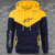 ZXY XINGXINGCHANGXIU - buy online