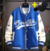 Jaqueta BestBaseball© Brinde Boné - comprar online