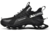 Tênis Esportivo Supreme Modelo 1115 - loja online