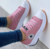 Tênis Plataforma -Fashion Star - comprar online