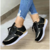 Sapatos Femininos 1049 na internet