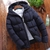 Jaqueta Masculina Tommy Movess Brooklyn