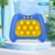 LZP - Jogo Quick Push on internet