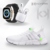 LZP - 11 Kit IWO ULTRA Série 8 + Tenis Sneaker Pro + Fone Bluetooth Airdots-i7 na internet