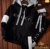 Conjunto Bonix Goldage - Froesshop