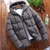 Jaqueta Masculina Tommy Movess Brooklyn